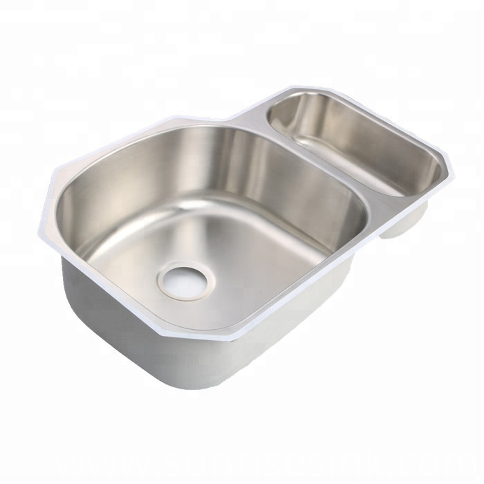 Cheap Price Imported Kitchen Cabinets Sinks From 1 Cheap Price Imported Kitchen Cabinets Sinks From 1